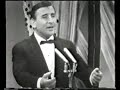 ESC-Italien Renato Rascel-Romatica (1960) ESC-Italien Renato Rascel-Romatica (1960)
