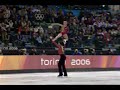 Tatiana Totmianina and Maxim Marinin-Jem-Flying High