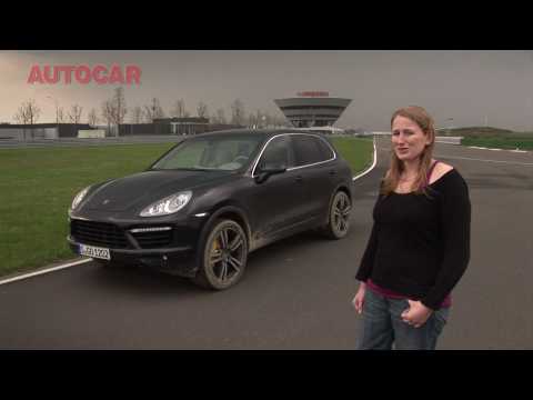 Top 10 SUVs 0 Top 10 SUVs