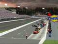 Darke Racing Promo