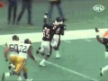 1985 Bears: Wilber Marshall returns fumble for touchdown in NFC Championship Game