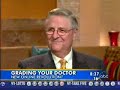RevolutionHealth.com on Good Morning America RevolutionHealth.com on Good Morning America
