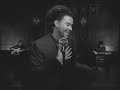 FRANKIE J IS MORE THAN WORDS