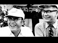 find out why soichiro honda was the ultimate japanese 'maverick' and how he created the largest motorcycle company in the world.