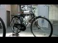 Twist the Throttle- Honda Pt. 1