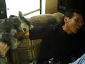 xxx Rocky xxx