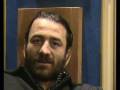 Massimo Giovannelli: trent'anni di rugby (L'Amatori Milano e il ruolo delle metropoli nel rugby)