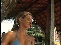 Surf Brasil 2007 - Epis�dio 2 - SANTA CATARINA - Bloco 01