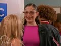 Hannah Montana episode 1 part 2
