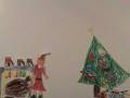 videos de Lily & Perry's Wonderful Christmas