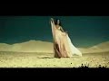 Clic aqu� para ver el video.