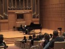 Justin Concerto Justin Concerto