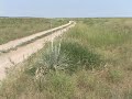 Bad Lands - South Dakota Bad Lands - South Dakota
