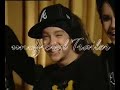 Younger Tokio Hotel (Devilish) - Best Video Clips & Music