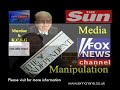 PT4/10-NWO FU*@ED AND THEY KNOW THEY ARE - PART4-IAN R CRANE PT4/10-NWO FU*@ED AND THEY KNOW THEY ARE - PART4-IAN R CRANE