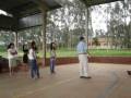 videos de Grupo Nova Aliança no Recanto Mundo Jovem