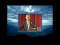 Family Radio / Harold Camping