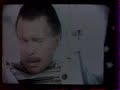 Buckaroo Banzai by r-video