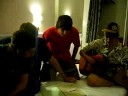Schnapsis on Tour 4