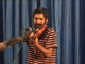 keman.html