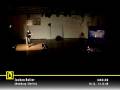 videos de JANCLOD! ÊTRE AWARE AND BEYOND Jochen Roller