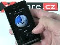 LG KE 850 PRADA Black 2.?ást LG KE 850 PRADA Black 2.?ást