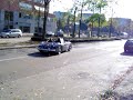 carspotting-2007-part-3.html
