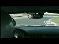 SLK drift in Franciacorta 5-10-2008 by slk-tuning.it