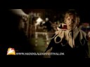 Europ�isk Middelalder Festival