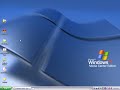 This is a tutorial on Installing SQL Server 2008 using SQL Developer. By Visiting the Joes2Pros web site you can see videos on how other editions of SQL server are installed.