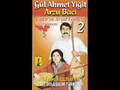 ASIK G�L AHMET  ve  ARZU BACI iki cihan sultani