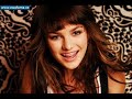 Ewa Farna-Tam Gdzie Nie Ma Dr�g