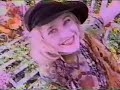Blackeyed Susan - None of It Matters Blackeyed Susan - None of It Matters