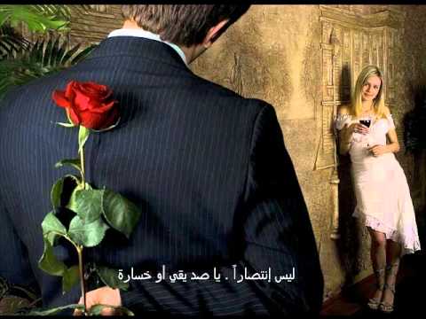 kazm - أنا كم نصـــحتك يا صد يقي .. إنــهـــــا مــــتـــمـــــردة ْ كذبتني .. لم تستمع نصحي .. فكـــــانــت مصــــــــيدة ْ لا يا صديقي إنني لـم...