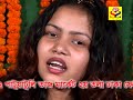 khajae khaja gawse solman