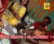 khajae khaja gawse solman