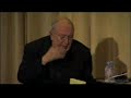 Hitchens v albacete - excerpts - 5 of 5
