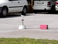 750 HHO rocket 750 HHO rocket