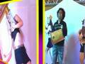 videos de Vinheta Wilson Roberto 3D