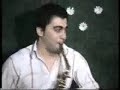 Nuredin Bajrami dhe Grupi Gurbetqari - T'ri e t'reja