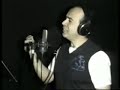 Nuredin Bajrami & Grupi Gurbetqari - T\ Nuredin Bajrami & Grupi Gurbetqari - T\