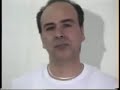 Nuredin Bajrami dhe Grupi Gurbetqari - T'ri e t'reja