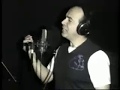 Nuredin Bajrami dhe Grupi Gurbetqari - T'ri e t'reja