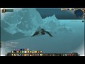 WoW Patch 3.2 - Drottinn Hrothgar