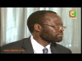 anyang nyongo biography anyang nyongo biography