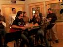 Explanation of Studio