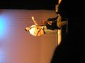 mr. bmhs, mr. bmhs,