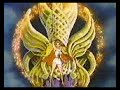 shera-opening.html