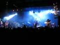 videos de Insite - Sola (Cavaret 30-11-08)