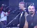 �Paso firme adelantePisa fuerte Comandante!